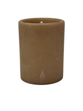 LUCID 4” Candle New without box